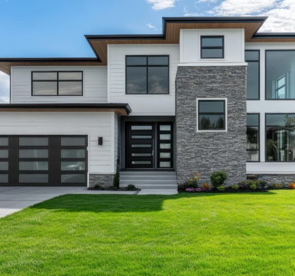 Renovasi Rumah vs. Bangun Baru: Mana yang Lebih Menguntungkan?