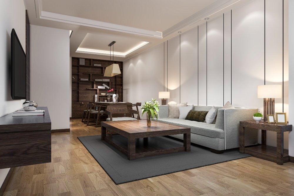 Pentingnya Desain Arsitektur dalam Renovasi Rumah