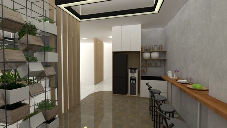 bsi view 9R