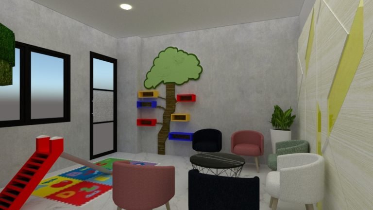 design hino 7