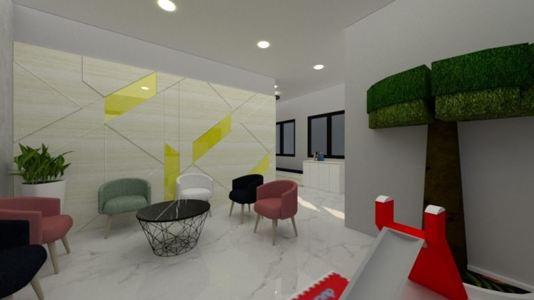 design hino 8